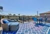 Furnished Room in Central Las Vegas - Utilities & Wi-Fi Included (id. 38611)