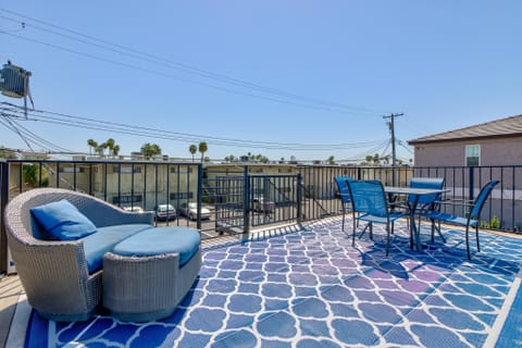 roommates in Undisclosed, Las Vegas, NV 89104 Furnished Room in Central Las Vegas - Utilities & Wi-Fi Included (id. 38611) - cirtru.com