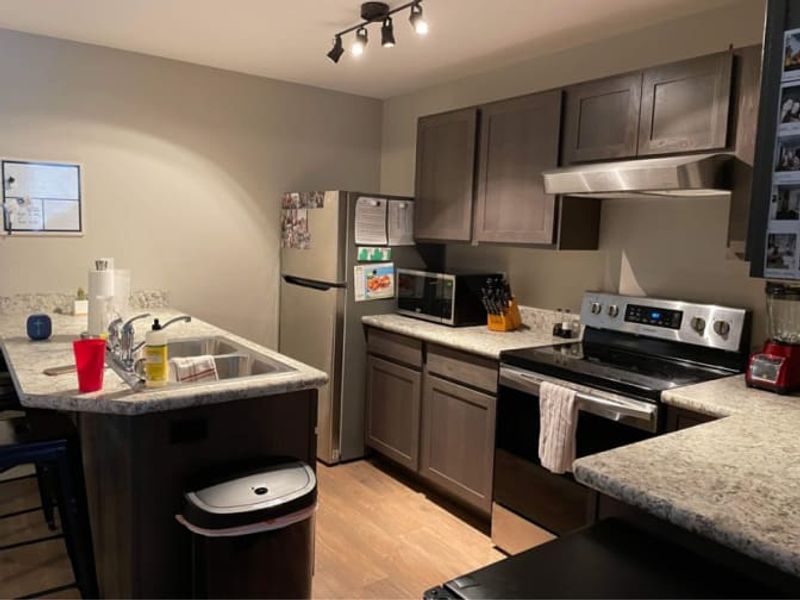 roommates in Kalispell Private Room in 3Bed.1Bath - cirtru.com