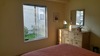 Room in charming 2BR North Berkeley