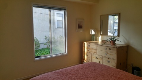 roommates in Berkeley Room in charming 2BR North Berkeley - cirtru.com