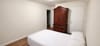 Private Room in 1Bed.1Bath