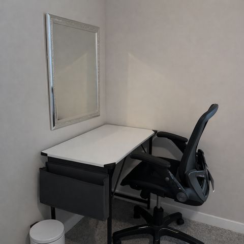 Shared Room in 2Bed.2Bath