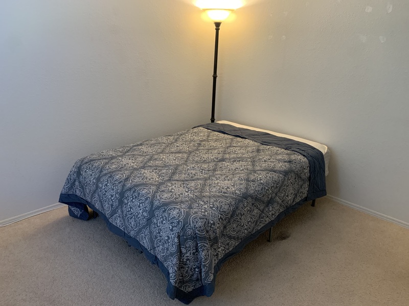 Private Room in 3Bed.2Bath