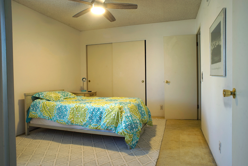 roommates in Buena Park Private Room in 3Bed.2Bath - cirtru.com