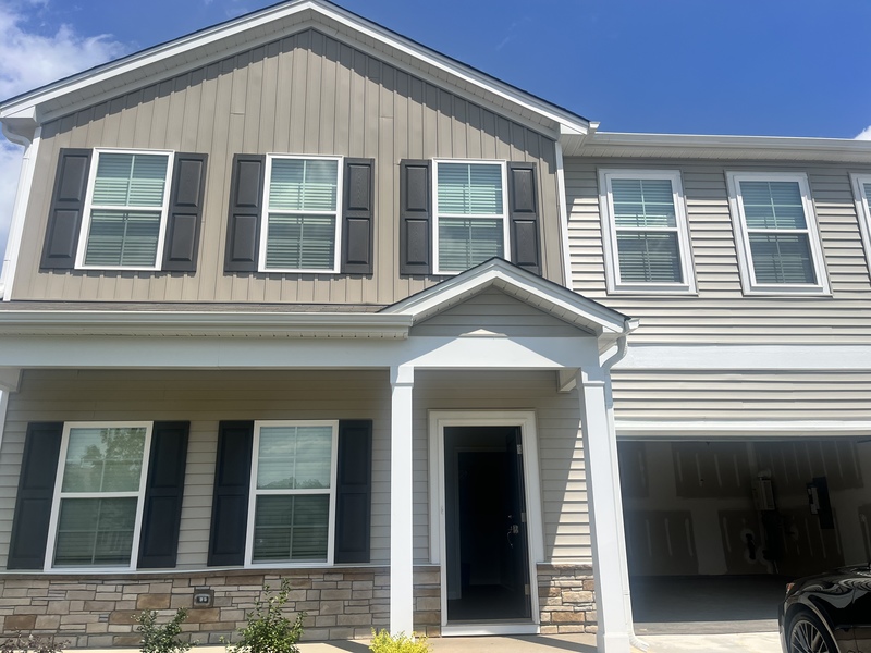 roommates in Winston-Salem Room5Bed.2.5Bath - cirtru.com