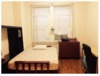 Room outside CU