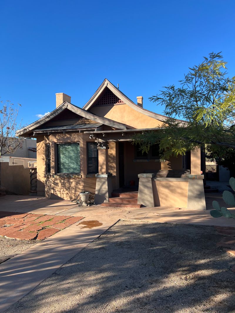 roommates in Tucson Entire Place 2Bed.1Bath - cirtru.com