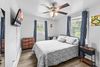 Brand New Room for Rent in Jacksonville!  Right Across from Super Walmart  | Beautiful Renovation  | Flat Screen TVs  & Stylish Upgrades Throughout (id. 13333)