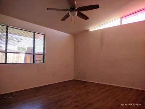 roommates in San Diego Private Room in 4Bed.2Bath - cirtru.com