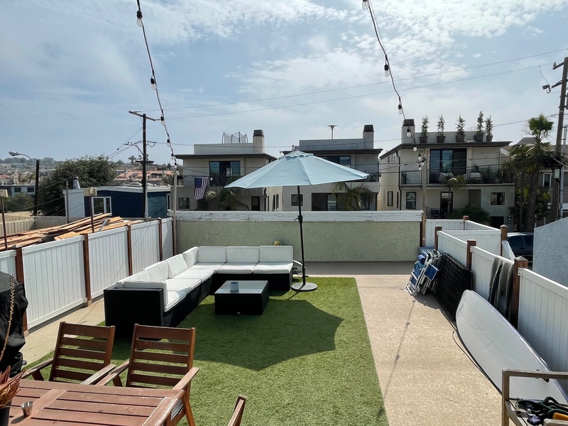 roommates in Hermosa Beach Shared Room in 3Bed.2Bath - cirtru.com