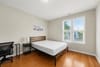 Hazel Park  Cozy Rooms  Great Location WiFi & Utilities Included (id. 41859)