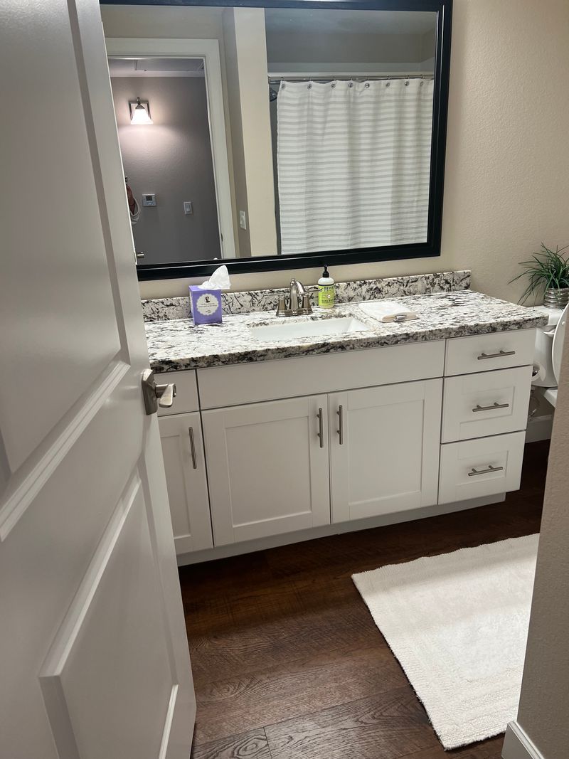 roommates in Scottsdale Private Room in 1Bed.1Bath - cirtru.com