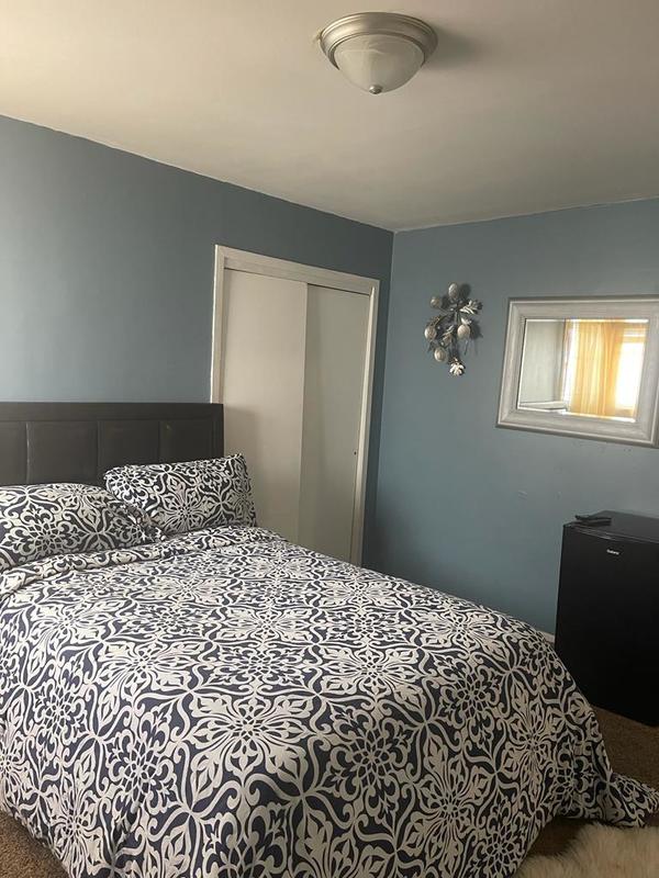 roommates in New York City Private Room in 3Bed.2Bath - cirtru.com