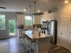 Entire Place 3Bed.2.5Bath