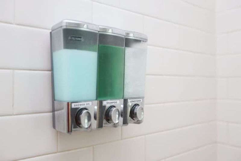 roommates in Charlotte Private Room in 1Bed.1Bath - cirtru.com