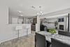 Private Room in 3Bed.2Bath