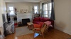 Private Room in 3Bed.2Bath Cape Cod
