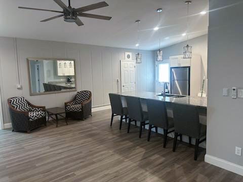 Beautiful home just waiting for you! (id. 18538)