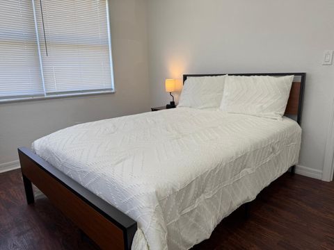 Desirable Lakeland Highlands & Edgewood Area (id. 25725)