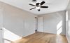 Entire Place 3Bed.1Bath