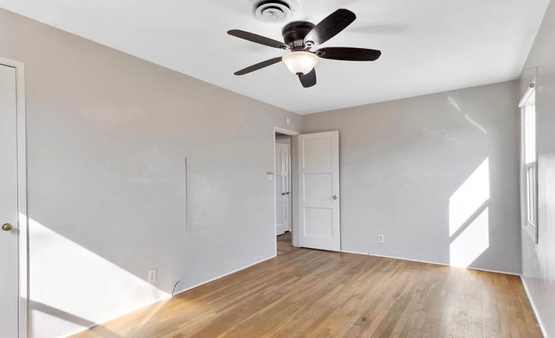 roommates in Bakersfield Entire Place 3Bed.1Bath - cirtru.com