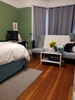 Great room  in Hayes Valley