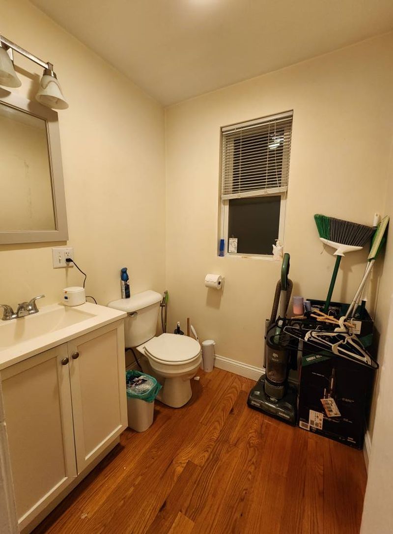 roommates in Allston Private Room in 3Bed.1.5Bath - cirtru.com