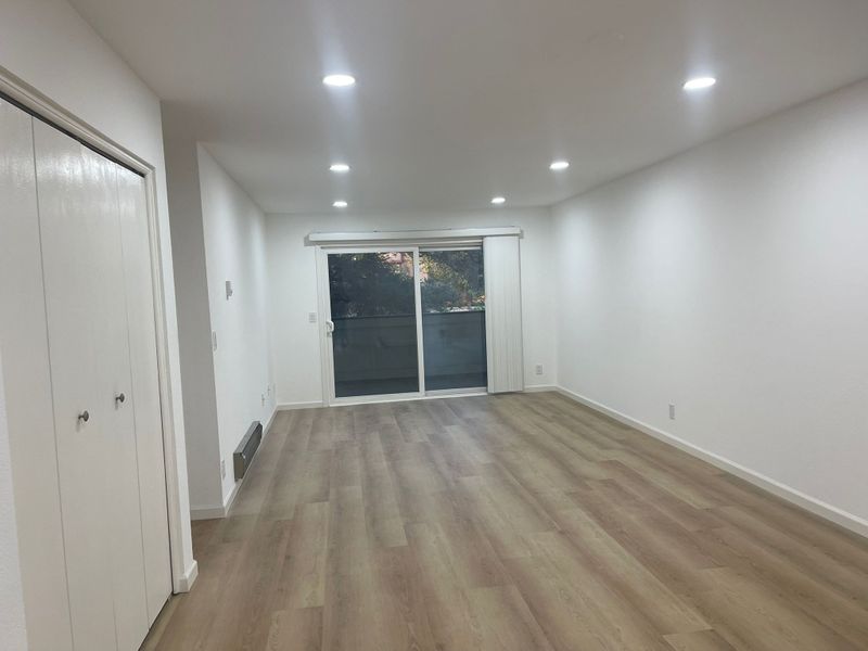 roommates in Fremont Entire Place 1Bed.1Bath - cirtru.com