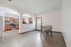 Newly renovated Comfortable Dallas Property! In a quiet low traffic street, 1 block from public transportation. Fully stocked kitchen and high speed Wifi! (id. 12040)
