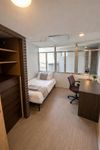 Co-Living Dorm  | Basketball Gym  + Modern Common Areas. (id. 20128)