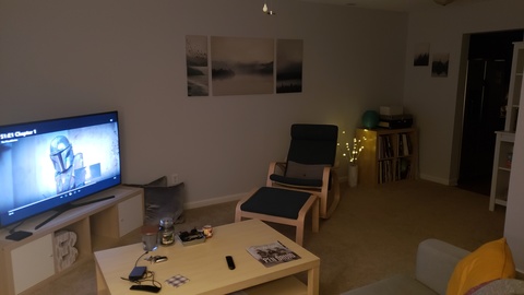 roommates in Virginia Beach Private Room in 3Bed.2Bath - cirtru.com