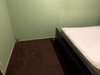 Private Room in 2Bed.1Bath