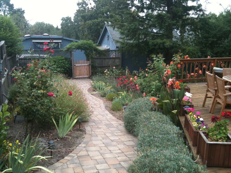 roommates in Forestville Entire Place 2Bed.3Bath - cirtru.com