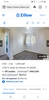 Private Room in 4Bed.2Bath