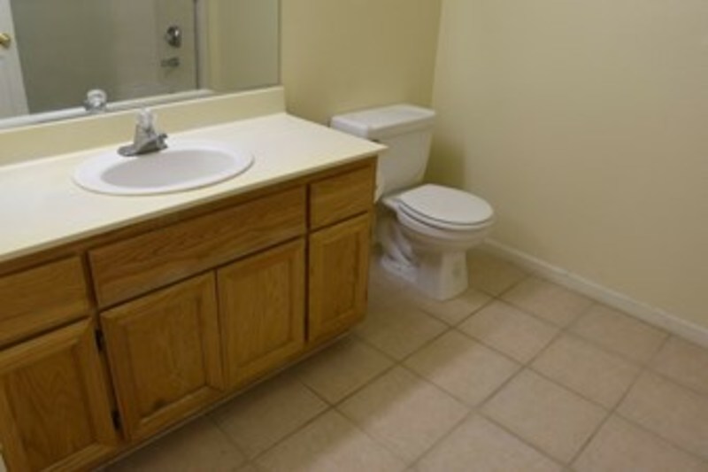 Private Bedroom available in 2Bed