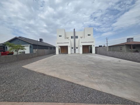 Central City South Home (id. 43892)