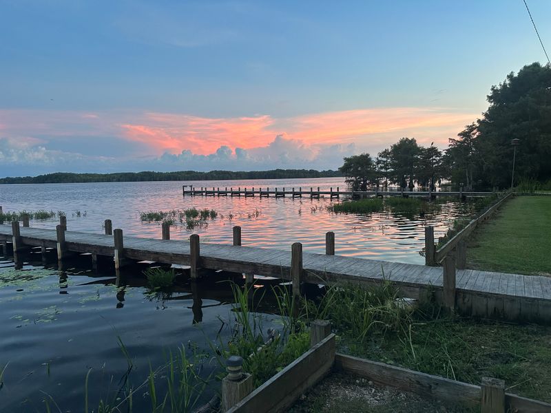 roommates in Summerton Entire Place 1Bed.1Bath - cirtru.com