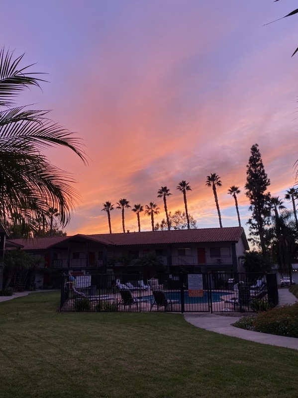 roommates in Fullerton Private Room in 3Bed.2Bath - cirtru.com