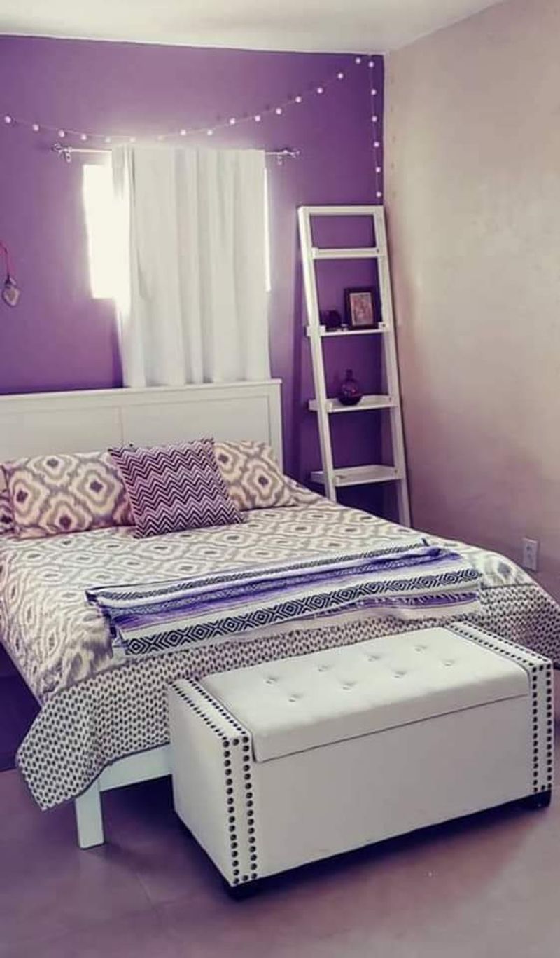 roommates in Tucson Entire Place 2Bed.1Bath - cirtru.com