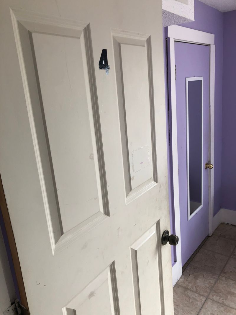 roommates in Minneapolis Private Room in 4Bed.1Bath - cirtru.com