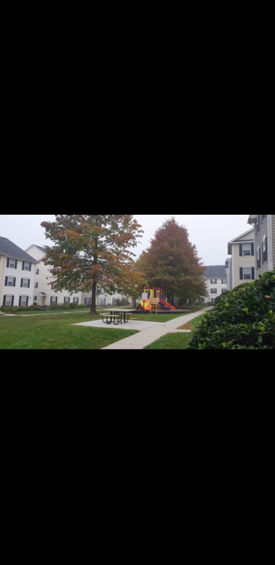 roommates in Frederick Private Room in 3Bed.3Bath - cirtru.com