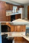 Private Room in 3Bed.1Bath