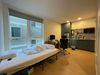 Entire Place 1Bed.1Bath