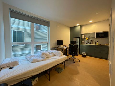 roommates in Seattle Entire Place 1Bed.1Bath - cirtru.com