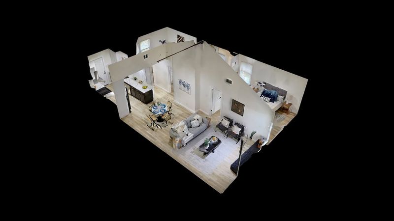 roommates in Pflugerville Entire Place 2Bed.2Bath - cirtru.com