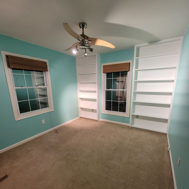 roommates in Mechanicsburg Private Room in 2Bed.2Bath - cirtru.com
