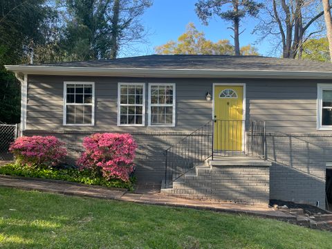 Entire Place 2Bed.1Bath