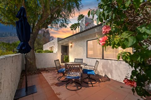 Entire Place 2Bed.2Bath