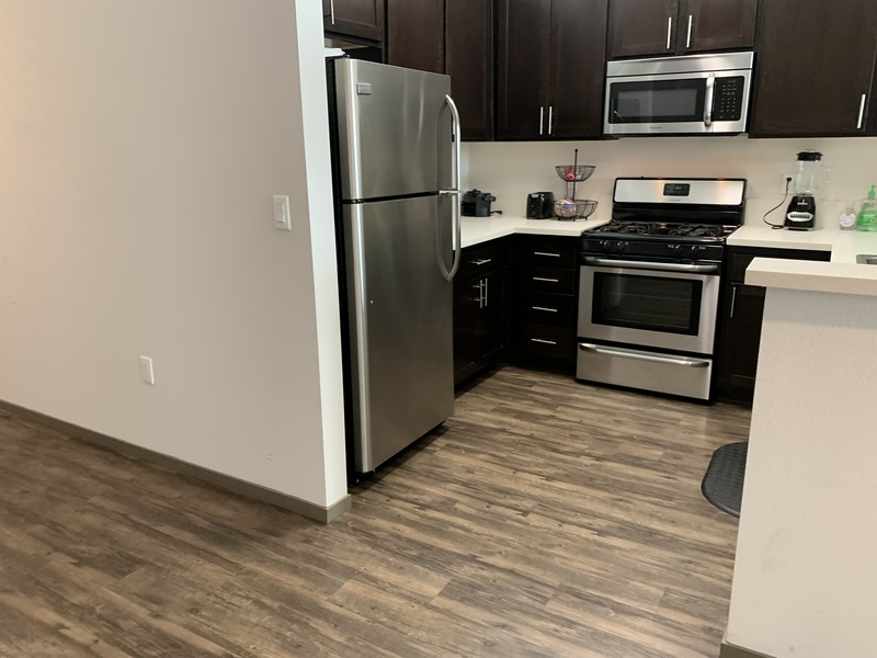 roommates in Los Angeles Private Room in 3Bed.2Bath - cirtru.com